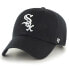 Фото #2 товара 47 Chicago White Sox Clean Up Cap