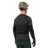 SWEET PROTECTION Hunter Merino Hybrid long sleeve enduro jersey