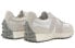 Noritake x New Balance NB 327 MS327NW1 Sneakers