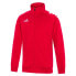 MERCURY EQUIPMENT Performance Tracksuit