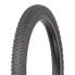 Фото #2 товара KENDA Regolith Tubeless 27.5´´ x 2.60 MTB tyre