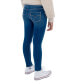 Брюки Levi's Lightweight Pull On Jeggings