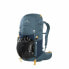 Фото #3 товара Горный рюкзак Ferrino 75222-NBB Синий Разноцветный 25 L