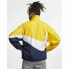 Фото #9 товара Куртка спортивная мужская Nike Sportswear Жёлтая