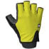 Фото #1 товара SPORTFUL Matchy short gloves