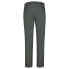 Фото #2 товара ICEPEAK Baird Pants