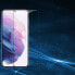Nillkin Szkło hartowane Nillkin Amazing CP+ PRO do Samsung Galaxy S21 uniwersalny