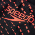 SPEEDO Medley Logo Medalist ECO EnduraFlex Swimsuit