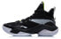 LiNing 7 ABPQ041-2 Basketball Sneakers