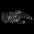 ფოტო #4 პროდუქტის FURYGAN STYG 10 leather gloves