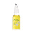 MELVITA De Lirio 50ml Body Oil