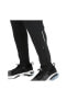 Фото #6 товара Therma Essential Running Trousers Erkek Eşofman Altı Dm1148-010