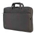 Фото #1 товара TUCANO Work Out 4 16´´ laptop briefcase