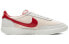 Nike Killshot OG SP Gym Red Sneakers