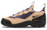 Фото #1 товара Nike ACG Air Mada 户外功能鞋 棕紫 / Кроссовки Nike ACG Air Mada DM3004-200