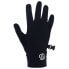 ფოტო #1 პროდუქტის TERNUA Avati gloves