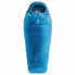 Фото #2 товара DEUTER Starlight Sleeping Bag