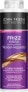 Conditioner Frizz Ease Wunder-Reparatur, 500 ml