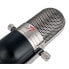Микрофон MXL CR77