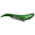 Фото #2 товара SELLE SMP Forma saddle