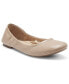 Фото #3 товара Балетки Lucky Brand Emmie Flat