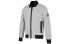 Куртка Adidas Bomber Wv Urban DW4558