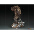 Фото #3 товара IRON STUDIOS Figura Art Scale God Of War Ogro Figure