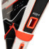 NOX ML10 Pro Cup 3K Luxury Series 24 padel racket