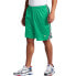 Фото #3 товара Брюки Champion Trendy_Clothing PC0 Casual_Shorts