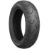 Фото #1 товара BRIDGESTONE Exedra-G704 74H TL War 79137 Custom Tire