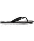 ფოტო #2 პროდუქტის Women's On Deck Slide Sandals from Finish Line