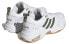 Adidas Neo Strutter Sports Sneakers