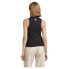 ფოტო #2 პროდუქტის G-STAR Cycling Ultra Slim Fit sleeveless T-shirt