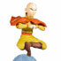 Фото #5 товара MCFARLANE Figure Avatar The Last Airbender Aang 30 cm