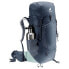 Фото #5 товара DEUTER Aircontact Lite 35+10L SL backpack