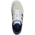 [GY6906] Mens Adidas BUSENITZ VULC II