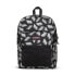 Фото #1 товара EASTPAK Pinnacle 38L Backpack