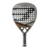 Фото #1 товара BULLPADEL Vertex 03 Comfort padel racket