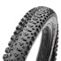 Фото #1 товара MAXXIS Rekon 29´´ x 2.60 rigid MTB tyre