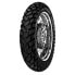 METZELER Enduro 3 Sahara 62S DP TT adventure tire