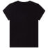 DKNY D35S29 short sleeve T-shirt