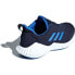 Adidas Fortarun K