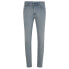 TOM TAILOR Denim Slim Tapered jeans