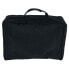 Фото #4 товара Thomann Travel Storage Bag