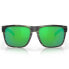 ფოტო #2 პროდუქტის COSTA Spearo XL Mirrored Polarized Sunglasses