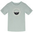 ფოტო #1 პროდუქტის JACK & JONES Cobin short sleeve T-shirt