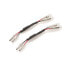Фото #1 товара RIZOMA EE149 Wiring Kit With Resistors For Turn Signals