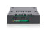 Фото #5 товара Icy Dock MB601VK-1B - SSD enclosure - M.2 - 32 Gbit/s - Hot-swap - Black