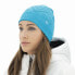 Фото #1 товара UYN Hangout Beanie