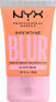 Foundation Bare With Me Blur Tint 06 Soft Beige, 30 ml